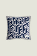 Building Blocks Cushion