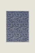 Building Blocks Throw