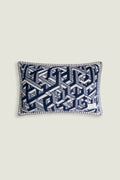 Building Blocks Cushion