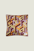Building Blocks Cushion