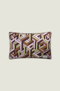 Building Blocks Cushion